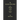 An Exorcist's Field Guide: to Blessings, Consecrations and the Banishment of Malevolant Entities