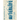 Blueprints of the Afterlife
