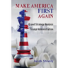 Make America First Again: Grand Strategy Analysis and the Trump Administration