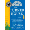 The Turner House