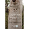 Text and Genre in Reconstruction: Effects of Digitalization on Ideas, Behaviours, Products and Institutions.