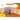 C-DER (Cheetah Decodable & Early Readers) Set 5, Book 42, Party Time!