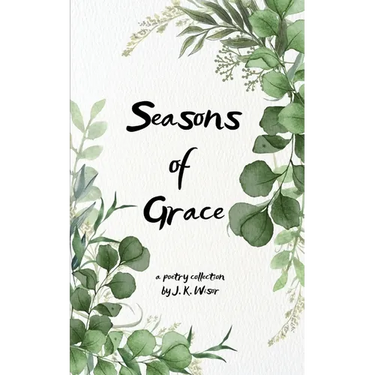 Seasons of Grace