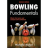 Bowling Fundamentals