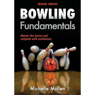 Bowling Fundamentals