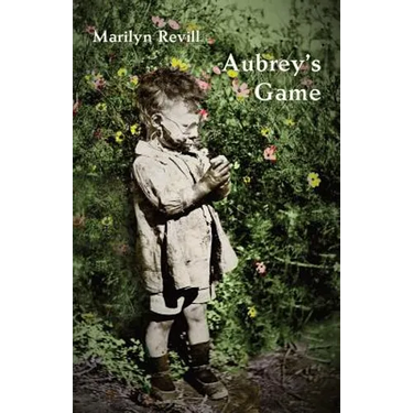 Aubrey's Game