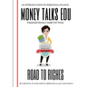 Road to Riches: Financial Literacy Guide for Teens
