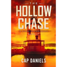 The Hollow Chase: A Chase Fulton Novel