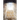 The Open Door