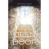 The Open Door