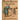 Uncle Remus Returns (1918) by Joel Chandler Harris (Children's Classics)