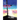 10716