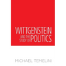 Wittgenstein and the Study of Politics