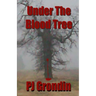 Under the Blood Tree