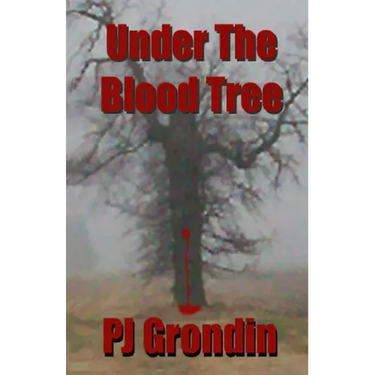 Under the Blood Tree