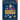 U. S. Army Medal, Badges and Insignia