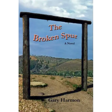 The Broken Spur