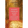 An Autumn of Sparkling Love with Rumi: A Selected Collection of 100+ Love Poems of Jalaluddin Rumi