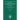 Annotated Constitutions and Canons Volume 2