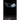 She Found It in the Clouds