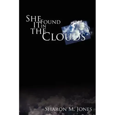 She Found It in the Clouds