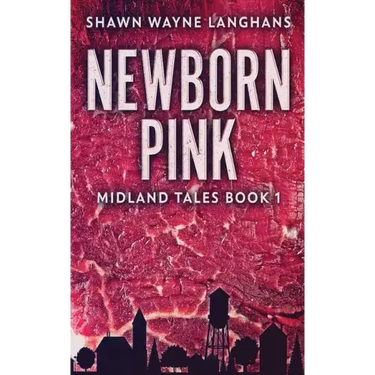 Newborn Pink