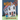The Haunted Dog House