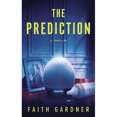 The Prediction