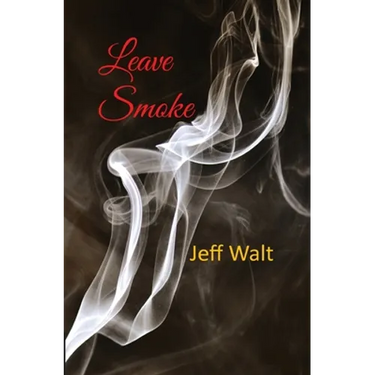Leave Smoke