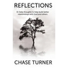 Reflections: Building Better Relationships with God and Others