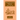Fauquier County, Virginia Deeds, 1759-1778