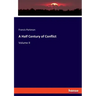 A Half Century of Conflict: Volume II
