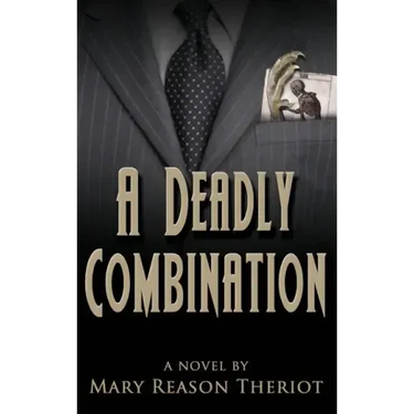 A Deadly Combination: Bianca's Story