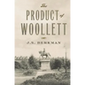 The Product of Woollett: The Ambassadors Return
