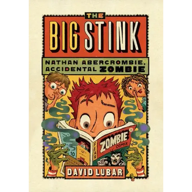 Big Stink