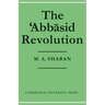 The 'Abb Sid Revolution