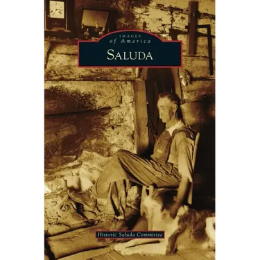 Saluda