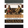 Frederick Baraga's Short History of the North American Indians