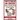 How to Publish an eBook Even If You Can't Write: And Make Thousands of Dollars in Passive Income: A Step-By-Step Illustrated Guide on How to Successfu