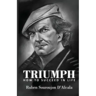 Triumph