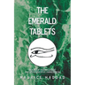 The Emerald Tablets