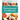 The Ultimate Healthy Dehydrator Cookbook: 150 Recipes to Make and Cook with Dehydrated Foods