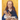 Mother! Origin of Life