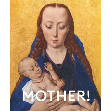 Mother! Origin of Life