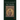 The Raven - Bilingual Edition: English / French