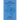 Texas Masonic Deaths with Selected Biographical Sketches