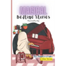 The Haunted Piano & Other Stories - Magical Bedtime Stories: 5 Five-Minute Fairytales (5-in-1)