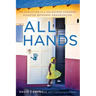All Hands: The Evolution of a Volunteer-Powered Disaster Response Organization