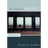 Sociology of Aging