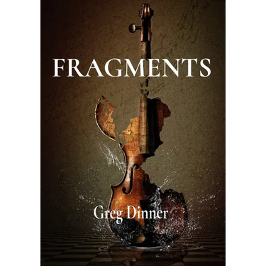 Fragments